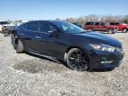 Tifton, GA에서 판매 중인 2017 Nissan Maxima 3.5S - All Over