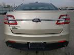 2018 Ford Taurus Se de vânzare în Littleton, CO - Front End