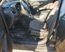 2020 Chevrolet Equinox Lt zu verkaufen in Pekin, IL - All Over