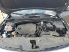2023 Kia Sportage Ex for Sale in Eight Mile, AL - Side
