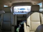2011 Gmc Yukon Denali en Venta en Kansas City, KS - Front End