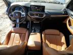 Conway, AR에서 판매 중인 2022 Bmw X3 Xdrive30I - Side