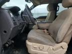 2012 Ford F150 Supercrew იყიდება Montgomery-ში, AL - Side
