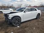 2015 Chrysler 300 S იყიდება Chicago Heights-ში, IL - Front End
