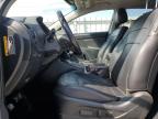 Montgomery, AL에서 판매 중인 2013 Kia Sportage Ex - Side