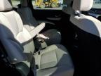2020 Subaru Ascent Premium продається в Tucson, AZ - Rear End