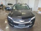 2014 Chevrolet Impala Ltz for Sale in Franklin, WI - Side