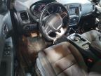 2014 Dodge Durango Sxt na sprzedaż w Rogersville, MO - Front End