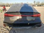2025 Audi Rs7  zu verkaufen in Houston, TX - All Over