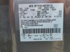 2009 Ford F150 Super Cab იყიდება Wilmington-ში, CA - Rear End