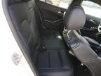 2016 Mercedes-Benz Gla 250 for Sale in Prairie Grove, AR - Front End