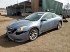 Colorado Springs, CO에서 판매 중인 2010 Nissan Altima Sr - Front End
