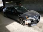Angola, NY에서 판매 중인 2021 Nissan Altima Sr - Front End