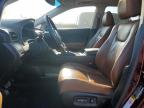 2015 Lexus Rx 350 Base на продаже в Harleyville, SC - Front End