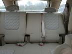 2008 Chevrolet Equinox Ls for Sale in Memphis, TN - Minor Dent/Scratches