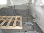 2012 Toyota Sienna Xle for Sale in Kansas City, KS - Rear End