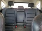 2016 Mazda Cx-5 Gt for Sale in Bridgeton, MO - Front End
