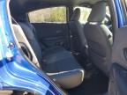 2022 Honda Hr-V Sport for Sale in Seaford, DE - Front End