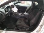 2015 Dodge Challenger Sxt zu verkaufen in West Mifflin, PA - Front End