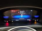 2024 Volkswagen Tiguan Se en Venta en Milwaukee, WI - Front End