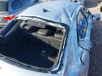 2021 SKODA SUPERB for sale at Copart BRISTOL