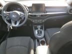 2020 Kia Forte Fe за продажба в Spartanburg, SC - Front End