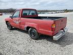 1988 Toyota Pickup 1/2 Ton Rn50 იყიდება Memphis-ში, TN - Normal Wear