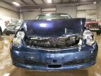 Elgin, IL에서 판매 중인 2005 Infiniti G35  - Front End