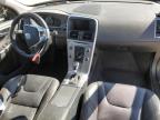 2017 Volvo Xc60 T6 Dynamic for Sale in Pekin, IL - Rear End
