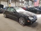 2008 Mercedes-Benz Clk 350 للبيع في Blaine، MN - Mechanical