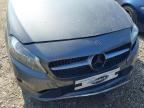 2017 MERCEDES BENZ A 180 D SP for sale at Copart ROCHFORD