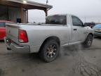 2014 Ram 1500 St for Sale in Denver, CO - Hail