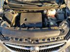 2020 Buick Enclave Premium for Sale in Chatham, VA - Water/Flood