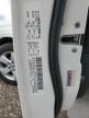 2012 Dodge Journey Sxt zu verkaufen in Farr West, UT - Front End