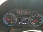 2020 Chevrolet Malibu Lt for Sale in Marlboro, NY - Front End