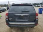 2014 Jeep Compass Limited for Sale in Florence, MS - Front End