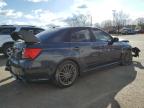 2013 Subaru Impreza Wrx for Sale in Louisville, KY - All Over