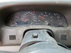 2002 Ford F250 Super Duty for Sale in Exeter, RI - Rear End