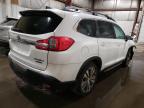 Anchorage, AK에서 판매 중인 2019 Subaru Ascent Limited - Front End