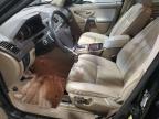 2013 Volvo Xc90 3.2 de vânzare în Center Rutland, VT - Front End