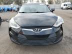 2016 Hyundai Veloster  for Sale in Las Vegas, NV - Front End