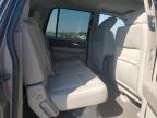 2011 Ford Expedition El Xl for Sale in Tifton, GA - Front End