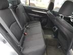 2012 Subaru Legacy 2.5I Premium   zu verkaufen in Graham, WA - Side
