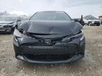 2023 Toyota Corolla Se for Sale in Magna, UT - Front End