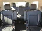 2024 Ford Expedition Xlt for Sale in Harleyville, SC - Front End