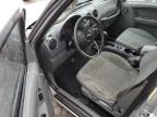 2007 Jeep Liberty Sport na sprzedaż w Portland, OR - All Over