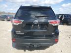 Wayland, MI에서 판매 중인 2016 Toyota Highlander Le - Side