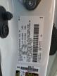 2016 Toyota Tundra Double Cab Limited продається в Chalfont, PA - Rear End