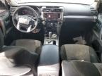 2021 Toyota 4Runner Sr5/Sr5 Premium за продажба в Mebane, NC - Front End