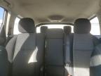 2018 Nissan Pathfinder S იყიდება Earlington-ში, KY - Hail